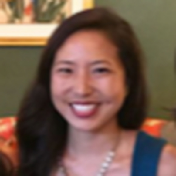 Meet your Posher, Jaimie - Picture 1 of 1